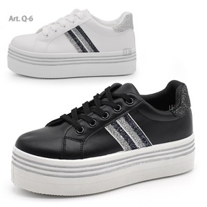 scarpe da adidas doppio fondo scarpe da adidas doppio fondo