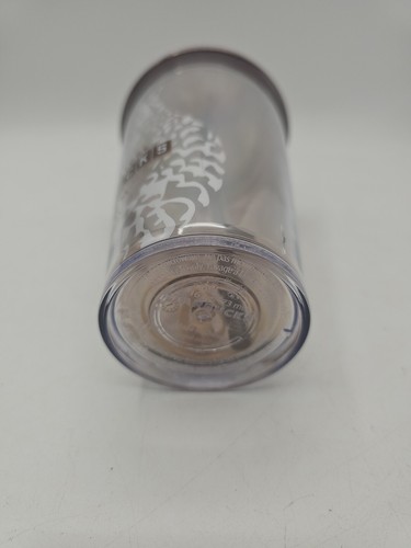 Starbucks Pike Place The First Store Seattle Siren Tumbler 16oz W/Copper Lid - Picture 6 of 7