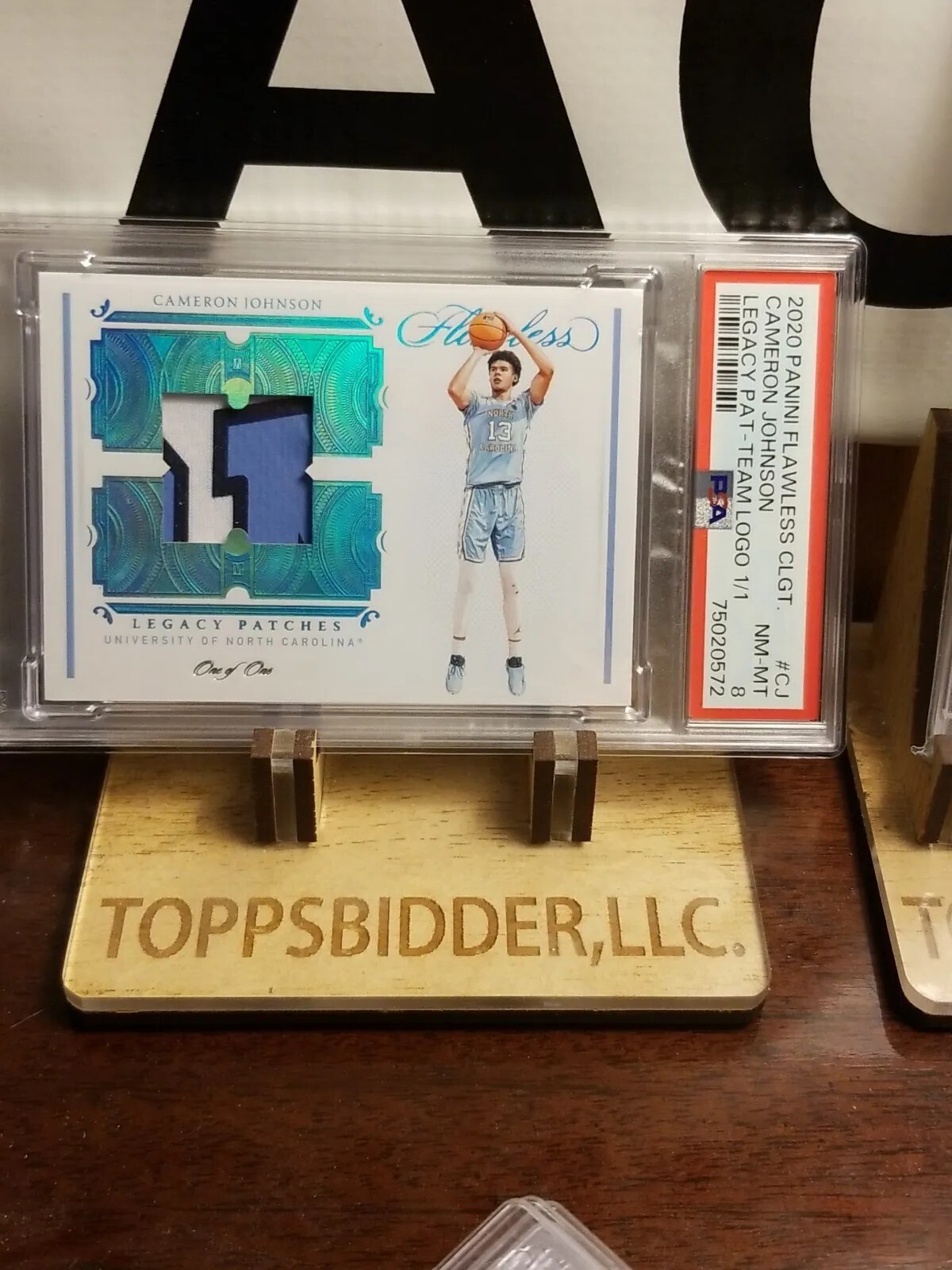 Ebay Item For Sale