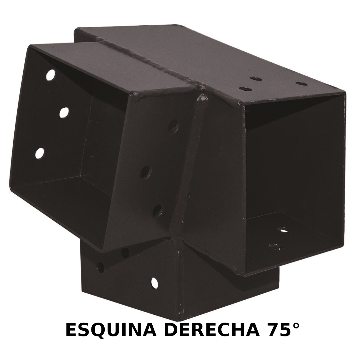 Imagen 5 de 20