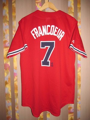 majestic braves jersey