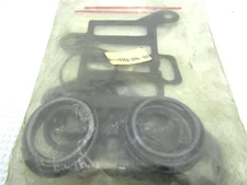 Parker Schrader Bellows K352-294-1078 Repair Kit