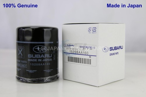 Subaru 15208 aa160