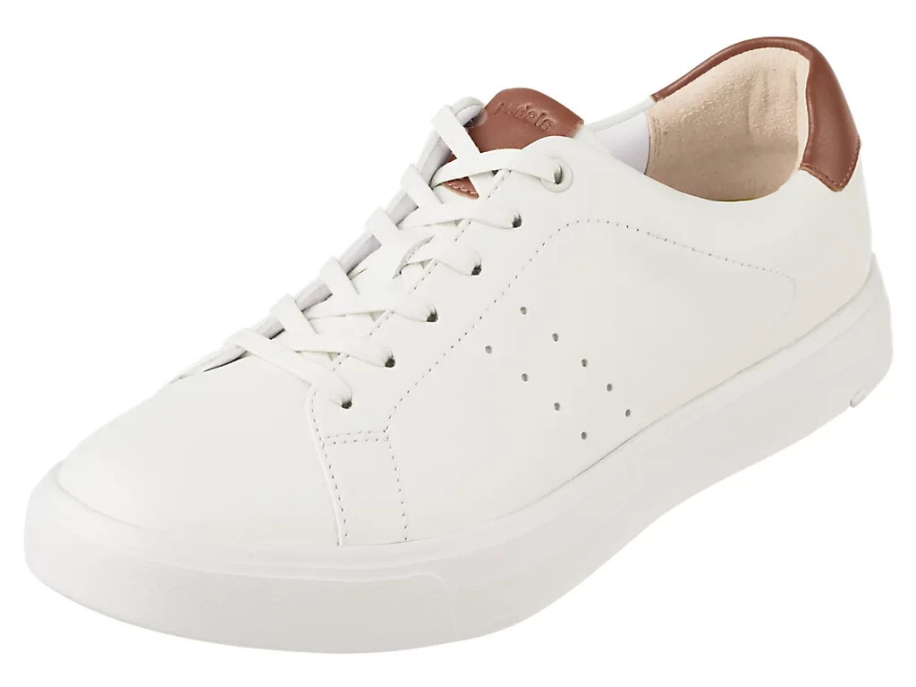 Asics Walking Casual Shoes PEDALA LIGHT X UC211H 1212A211 White x