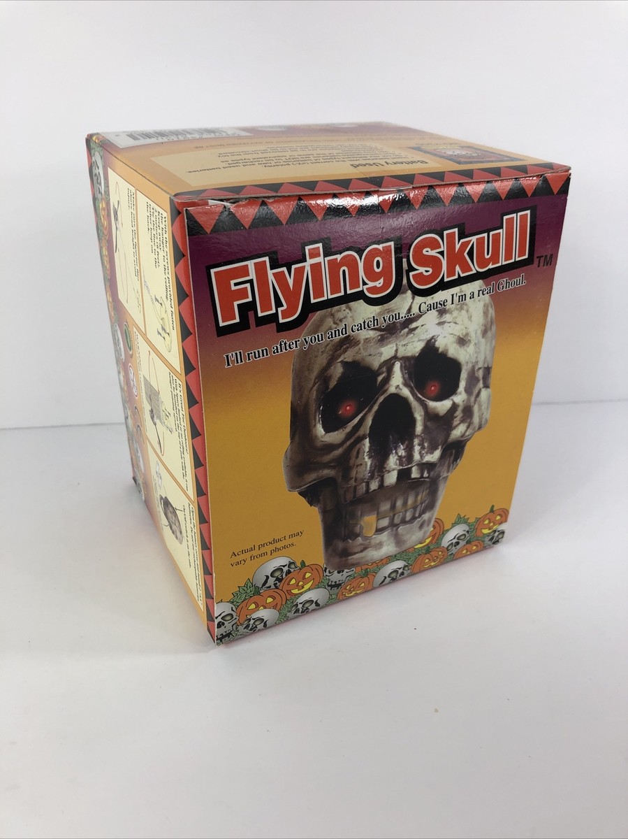 SKULL TOYS ドックンロール２号　畜光 Deluxe Skull With Hidden Organs Plush For Sale — Skulls