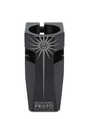 PROTO ''Sentinel'' SCS