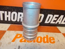 PASLODE Part  # 511119  SLEEVE  (NGPF350S)