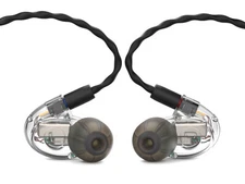 Westone AM Pro X30 NEW STYLE 3-Way Ambient / Same Day Ship