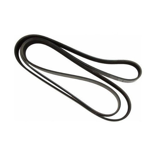 Premium Serpentine Belt by GATES-DK060650