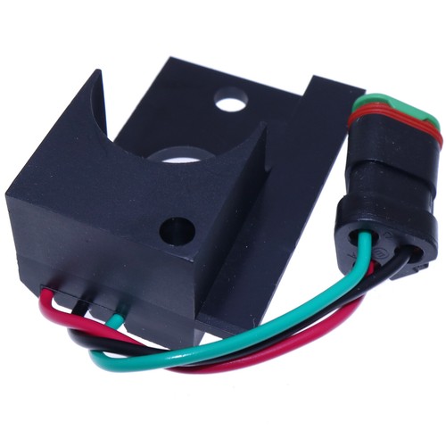 7105252 Lap Bar Sensor Fits Bobcat 453 553 753 763 773 853 864 873 953 963 S70 - Picture 4 of 5