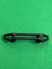 GI Joe Pursuit of Cobra 2010 HISS Tank v.5 REAR FENDER vehicle part