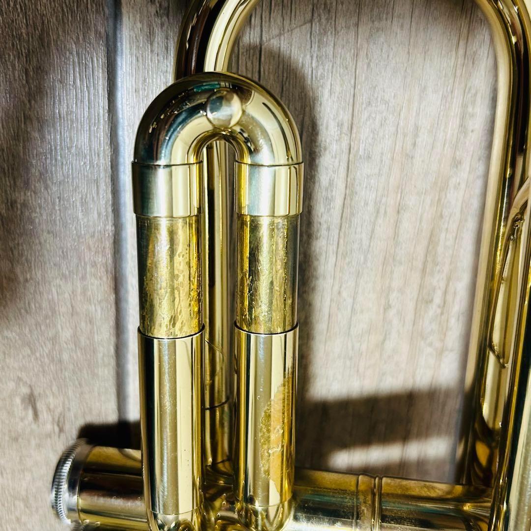 名門 B&S Made in Germany KAWAI刻印　KTR-52L Prestigious B S Made In Germany Kawai Stamp Ktr-52L | eBay