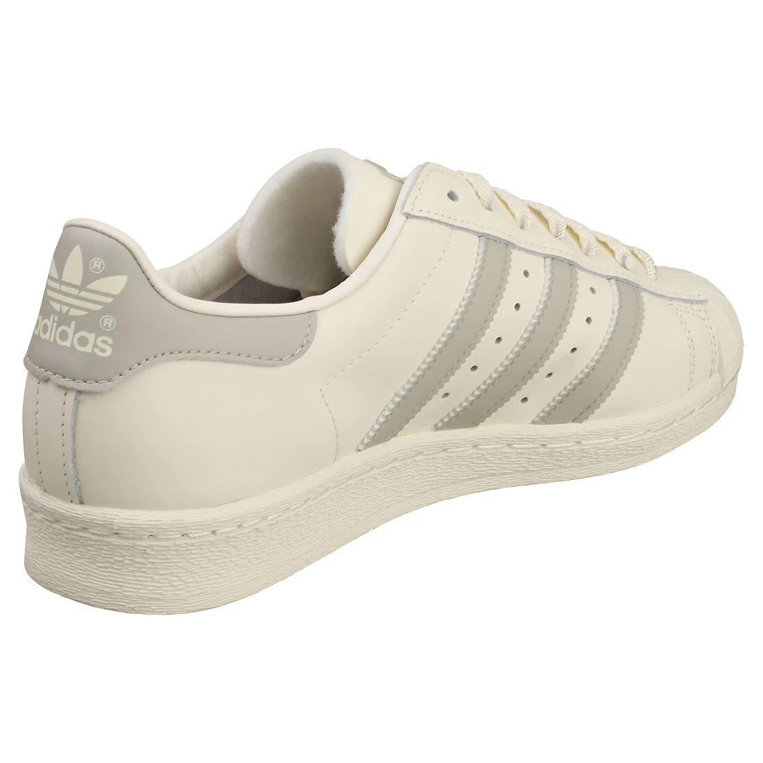 Adidas superstar best sale 7892