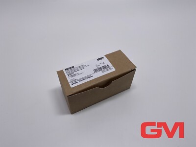 VE 5x Siemens Hilfsschalter 3RV2901-1E Auxiliary switch transverse 1NO+1NC