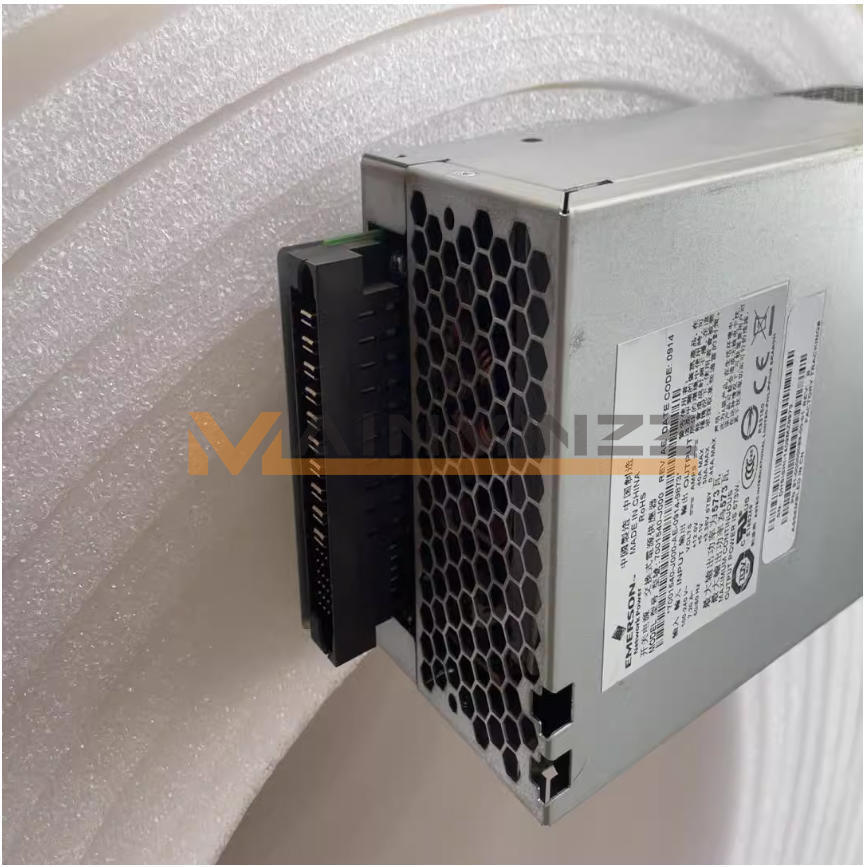 1PC NEW Emerson 592267-002 7001540-J000 Power Supply | eBay