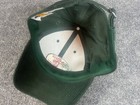 Bild 8 von 8