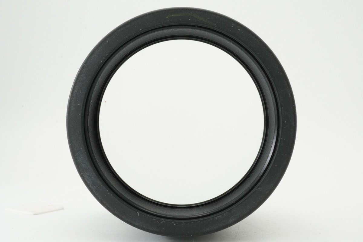 SMC PENTAX PHOTO LUPE 5.5× MINT] Pentax SMC Photo Lupe Loupe 5.5x Magnifier Lens From