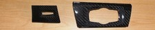 bmw-e90-e92-m3-real-carbon-fiber-interior-trim-accessory-package