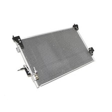 Condensateur Land Rover DISCOVERY