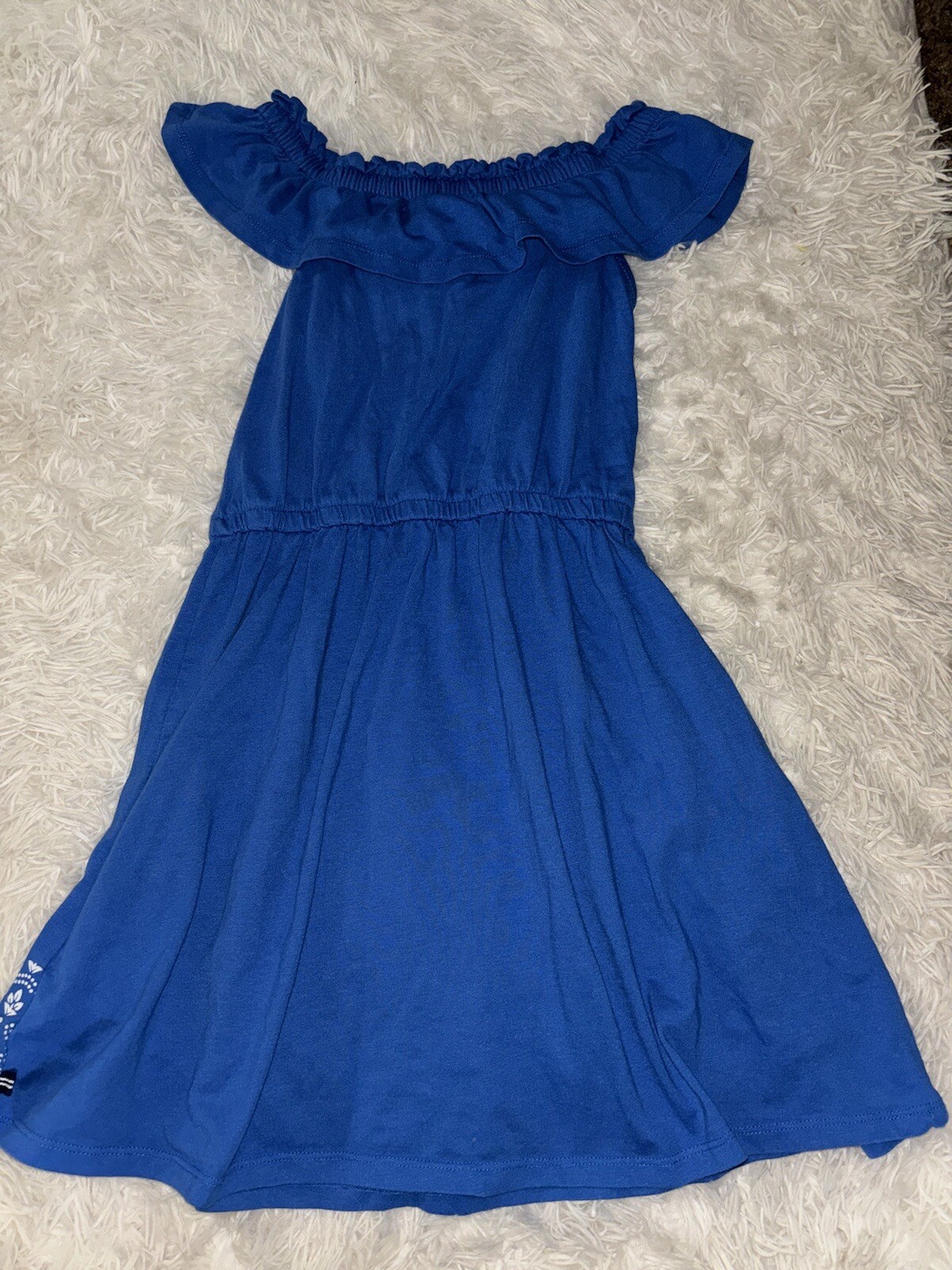 Picture 10 of 10