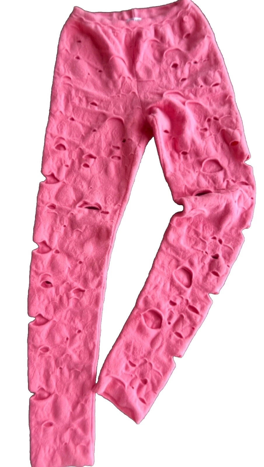 CHANEL Leggings for Women