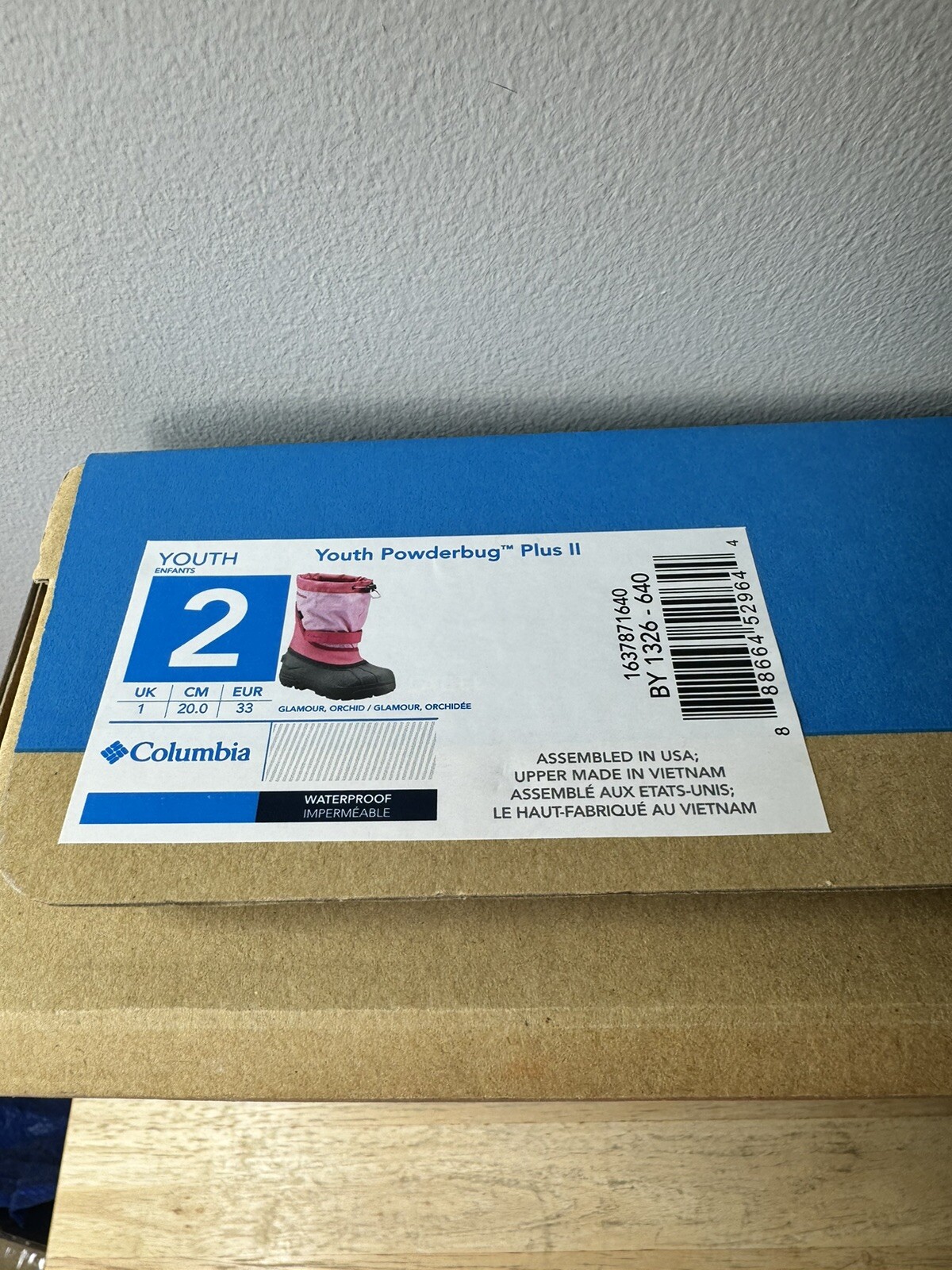 Bild 5 von 5