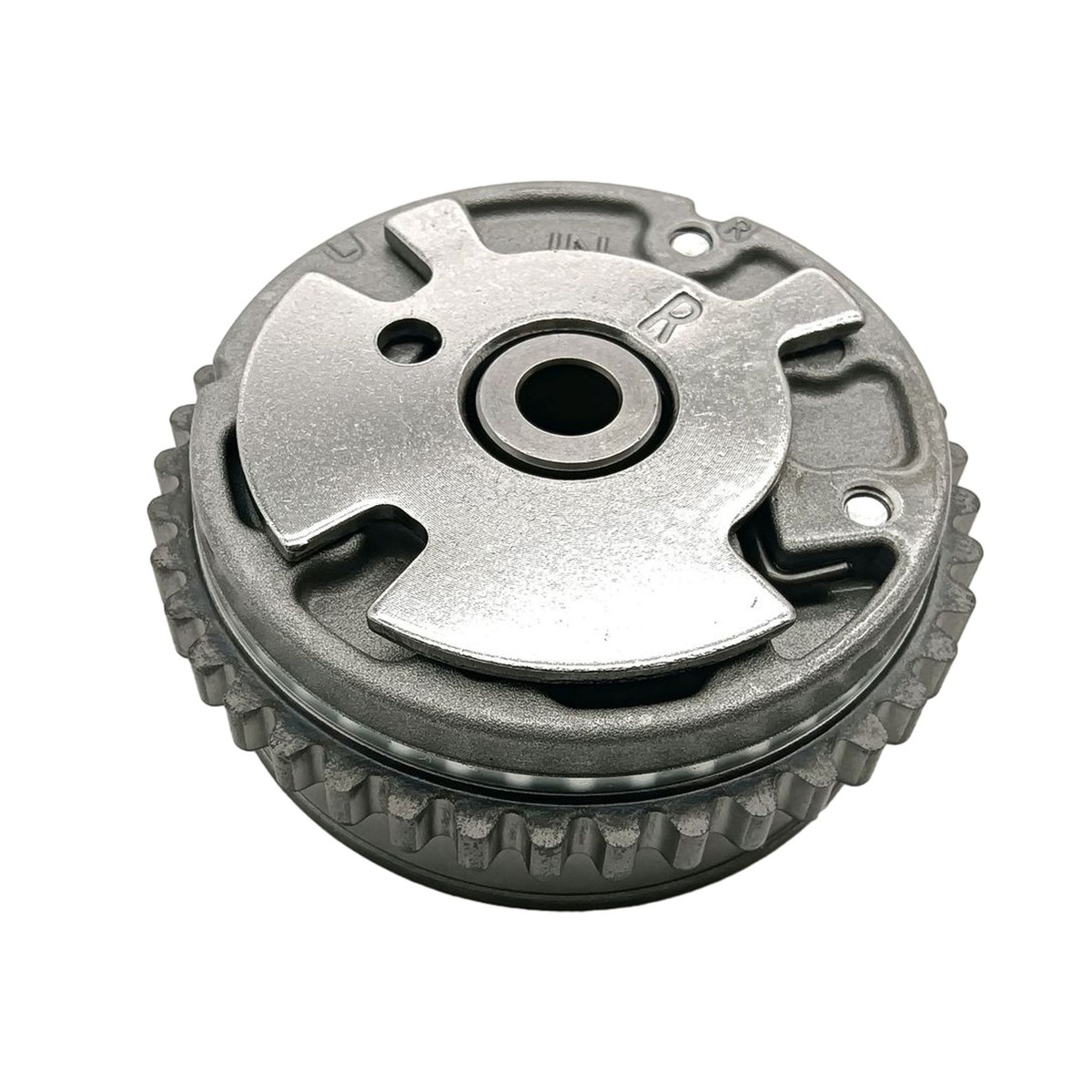 (・○・。)  Engine Variable Valve Timing (VVT) Sprocket for Buick Cadillac