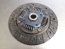 Disque d'embrayage Kia PICANTO