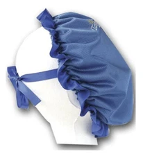 The Tanfacia By Tannie ~ UV Tanning Protection For The Face - Blocks 98% of UV