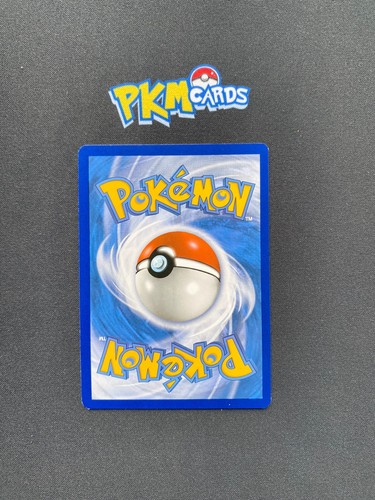 Juego de cartas coleccionables Pokémon Hoopa Steam Siege 51/114 regular raro LP. - Imagen 2 de 3