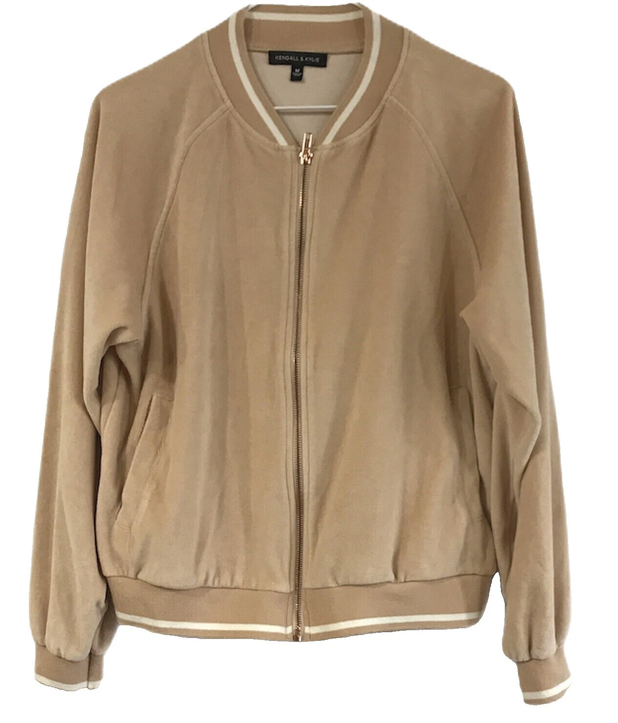 Kylie regular Activewear para De mujer