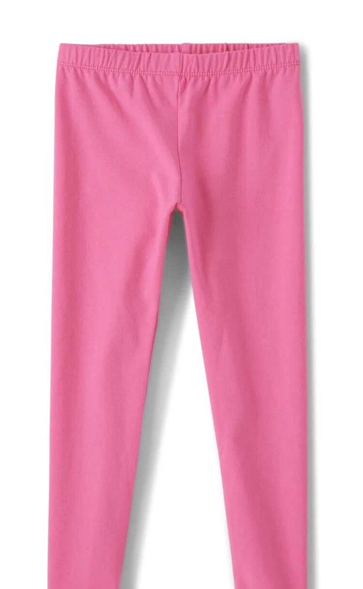 Children's place girls leggings sale
