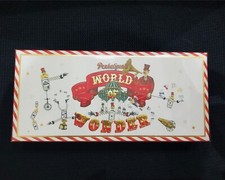 Penhaligon's X mas/Christmas 5 X 5ml Women’s Miniature Leading ladies Set New❤