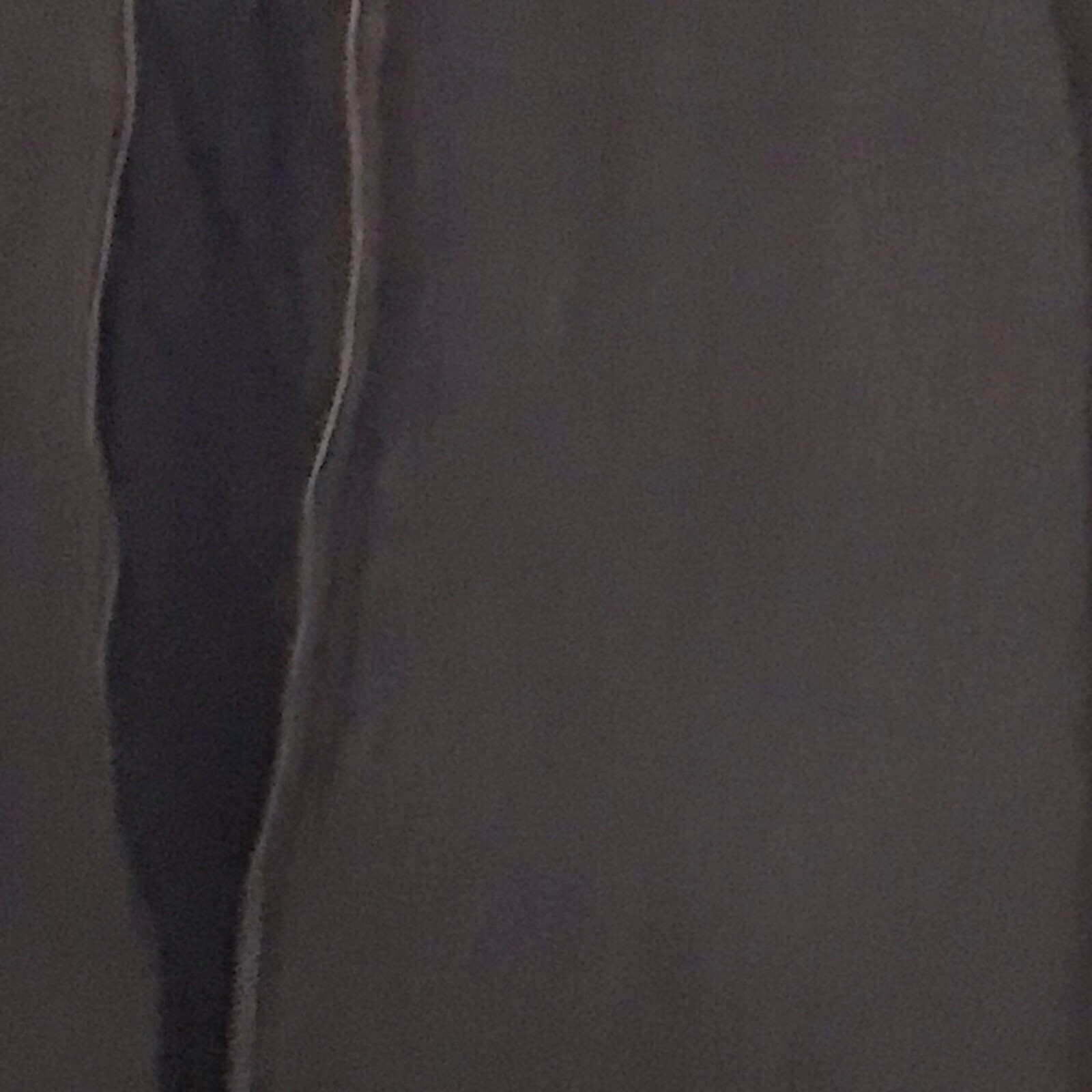 Picture 13 of 24