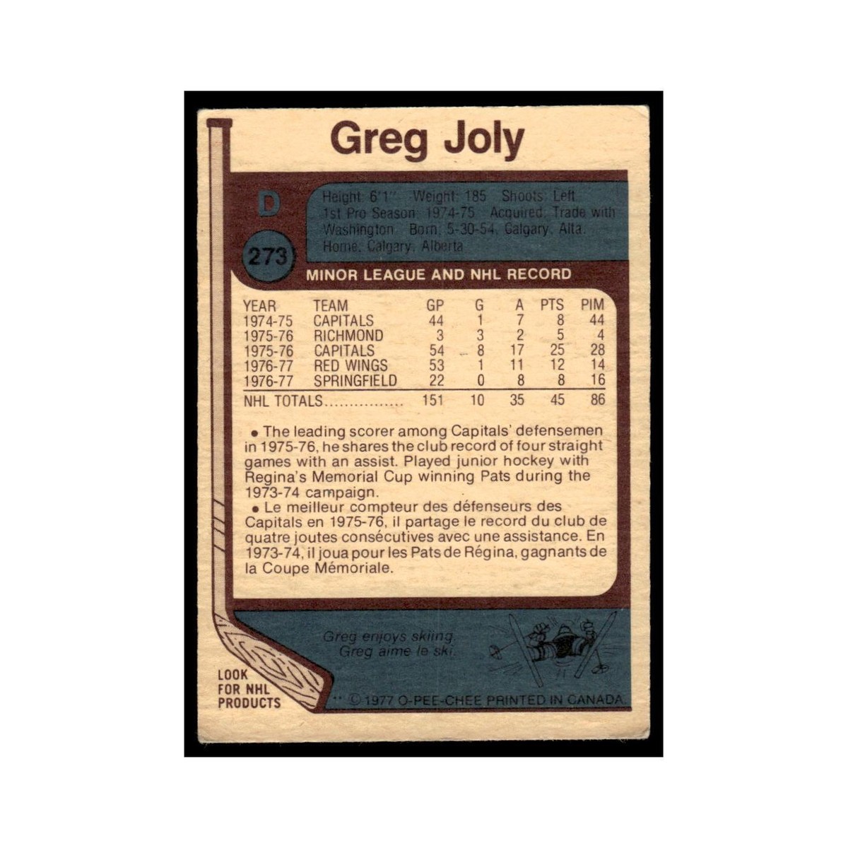 イルミナティカード The Irish Flu 51DHd57CduL._UF350,350_QL50_.jpg