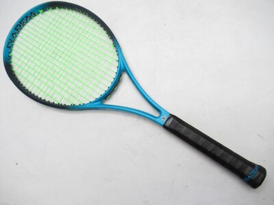 DIADEM ELEVATE FS 98 TENNIS RACQUET (4 1/4) AUTHORIZED DEALER DEMO