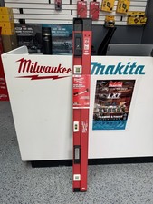 Milwaukee MLXPM78 48 - 78 REDSTICK Magnetic E...