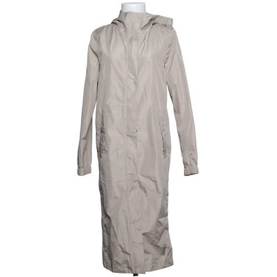 Sport Essentials by Tchibo, Regenmantel, Damen, Größe: 34, Beige, Polyester #ZH3