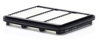 Mann-Filter C 2214 Luftfilter FüR Chevrolet,Daewoo,Uz-Daewoo