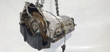 1987 1990 Cadillac Brougham Oem Automatic Transmission 5.0l 3 Speed 1987 1990 Cadillac Brougham Oem Automatic Transmission 5.0l 3 Speed