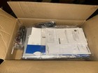 Philips DVP642 DVD Video Player New In Box With Remote And Audio/ Visual Cable. — photo 5
