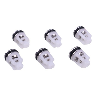 #ad Valve Repair Kit 5140117 46 for DeWalt AAA Triplex Plunger Pressure Washer Pumps $9.51