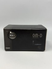 Olympus ECG-1 OM-D Camera Grip Hand Grip E-M10 Genuine OEM Accessory