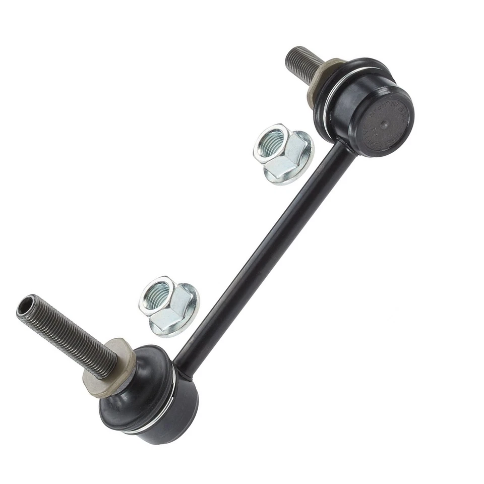 Barras estabilizadoras delanteras MOOG OEM para Toyota 4Runner/Fj Cruiser 2003-2022, Lexus GX470 Foto 3 de 4