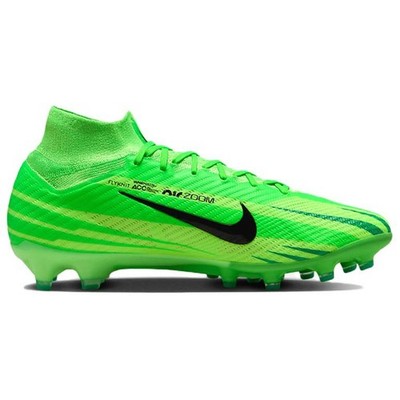 美品！NIKE Mercurial Superfly 9 EliteXXV FG Nike Mercurial Superfly 9 Elite AG FJ7185-300 | eBay