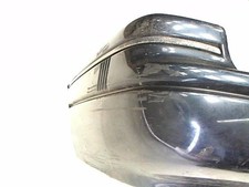 Pare-choc arrière Ford ESCORT