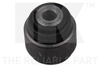 1 X Querlenker Lager Lagerbuchse NK 5101560 FüR BMW 3Er Touring 3Er X1