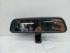 Retroviseur intérieur BMW 325
