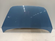 Capot Kia PICANTO