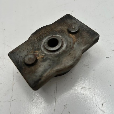 #ad Craftsman 917.377551 Briggs amp; Stratton 12H802 1922 E1 Blade Adapter 851514 $14.99